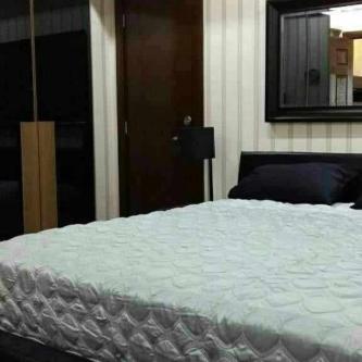 Avalon Condo For Rent Walking Distance In Ayala Mall in Cebu City - Image 5