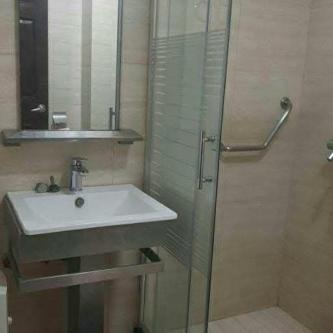 Avalon Condo For Rent Walking Distance In Ayala Mall in Cebu City - Image 6