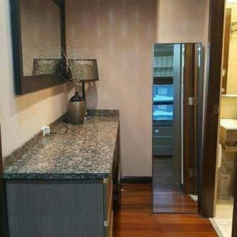 Avalon Condo For Rent Walking Distance In Ayala Mall in Cebu City - Image 7