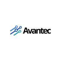 Avantec Soluciones Informáticas en Sechura - Imagen 1