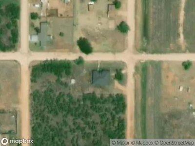 Ave F in Abilene - Image 1