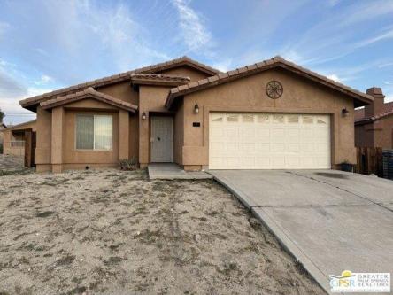 Avenida Rambla, Desert Hot Springs, Home For Rent in Cathedral City - Image 1