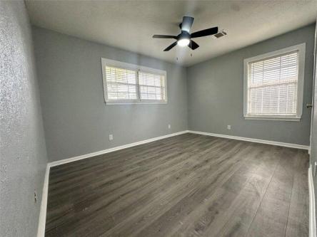 Avenue F, Houston, Home For Rent in Pasadena - Image 1