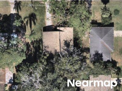 Avery Rd in Clearwater - Image 1
