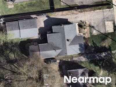 Avery Rd in Columbus - Image 1