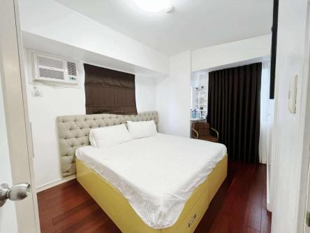 Avida Riala Corner 2BR for RENT & for SALE, Cebu City in Cebu City - Image 2