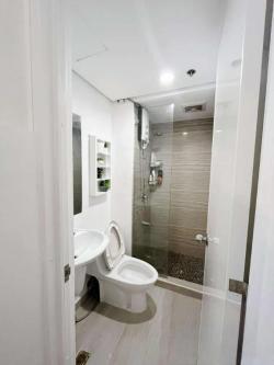 Avida Riala Corner 2BR for RENT & for SALE, Cebu City in Cebu City - Image 7