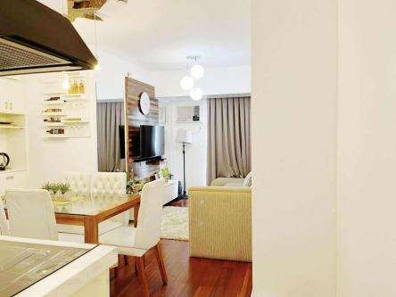 Avida Riala Corner 2BR for RENT & for SALE, Cebu City in Cebu City - Image 4