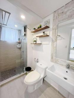 Avida Riala Corner 2BR for RENT & for SALE, Cebu City in Cebu City - Image 6