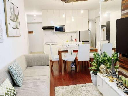 Avida Riala Corner 2BR for RENT & for SALE, Cebu City in Cebu City - Image 3