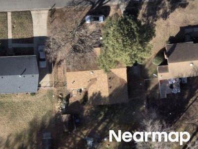 Avondale Rd in Chesapeake - Image 1