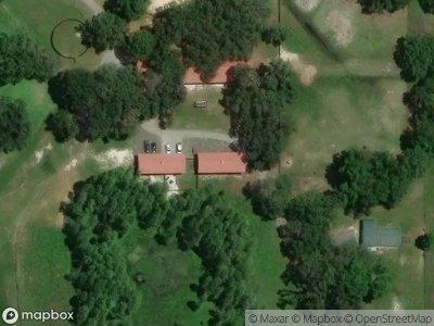 Ayers Rd in Spring Hill - Image 1