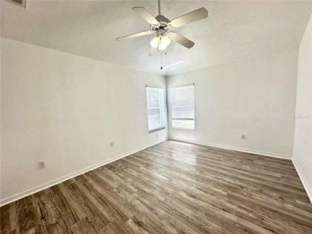 Ayrshire Dr, Spring Hill, Home For Rent in Spring Hill - Image 1