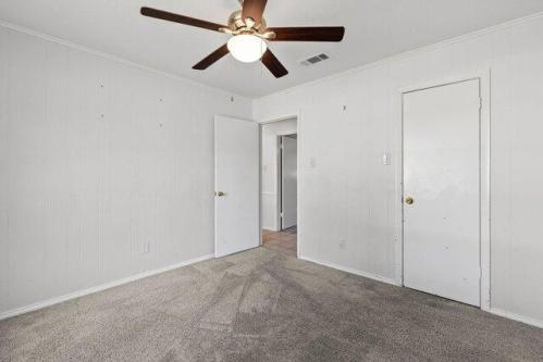 Azalea Ln, Sulphur Springs, Home For Rent in Tyler - Image 1