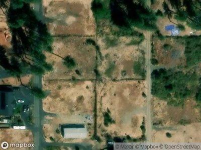 Azalea Ln in Chico - Image 1