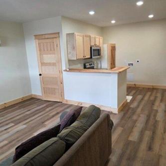 B E Main St, Chilhowie, Home For Rent in Johnson City - Image 1