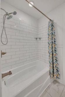 B Porter Rd, Nashville, Home For Rent in Nashville - Image 1
