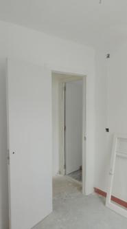 B.R. Marido de alquiler servicio general en València - Imagen 1
