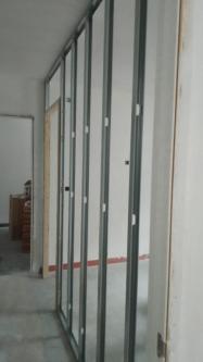 B.R. Marido de alquiler servicio general en València - Imagen 4