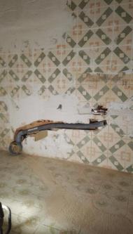 B.R. Marido de alquiler servicio general en València - Imagen 5