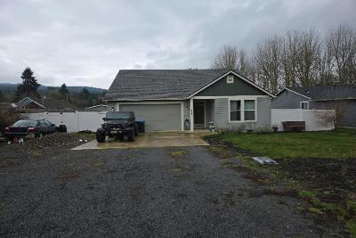 B St in Olympia - Image 1