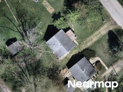 B St in Dayton - Image 1