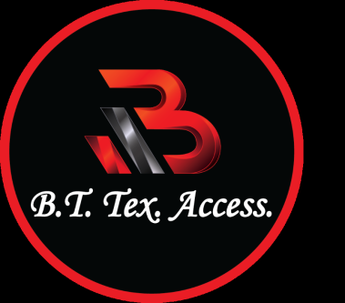B.T. Tex. Access in Dhaka - Image 1