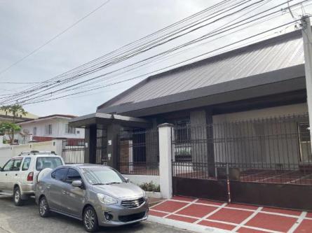 B.f. Homes, Paranaque, House For Rent in Quezon City - Image 1