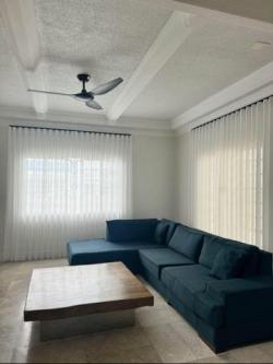 B.f. Homes, Paranaque, House For Rent in San Martin De Porres - Image 1
