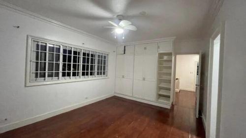 B.f. Homes, Paranaque, House For Rent in Cupang - Image 1