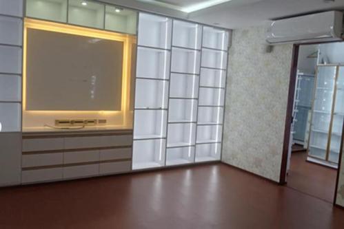 B.f. Homes, Paranaque, House For Rent in Cupang - Image 1
