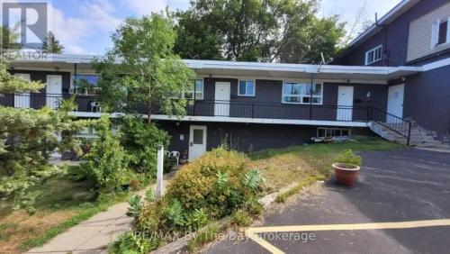 B12 - 280 RIVER ROAD E in Newmarket - Image 1