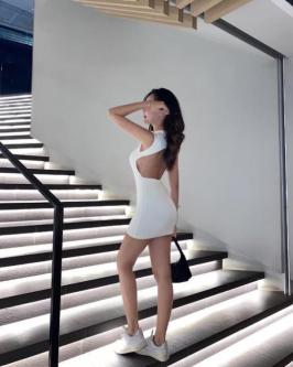B2B ANAL service message service is available for outgoing calls in Bandung - Image 2