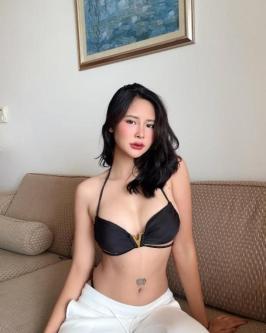 B2B ANAL service message service is available for outgoing calls in Bandung - Image 3