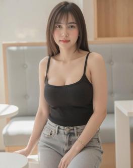 B2B girl sexy Batam massages... in Batam - Image 4
