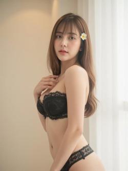 B2B girl sexy Batam massages... in Batam - Image 5