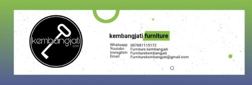 BA| GAZEBO SAUNG TAMAN MINIMALIS KAYU KELAPA in Bandung - Image 3
