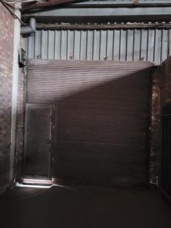 BA4 – 393m² - Distribution/Engineering Space To Let in Kimberley - Image 5