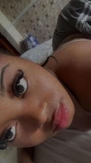 BABYGIRL AVAILABLE IN AHODWO R in Kumasi - Image 2