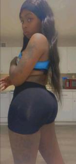BABYGIRL AVAILABLE IN SANTASI R in Kumasi - Image 1