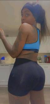BABYGIRL AVAILABLE IN SANTASI R in Kumasi - Image 2