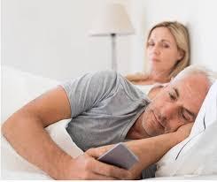 BACKGROUND CHECKS CALL/WHATSAPP FOR A PRICE in Durban - Image 1