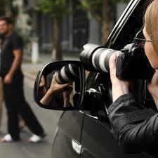 BACKGROUND CHECKS CALL/WHATSAPP FOR A PRICE in Durban - Image 2