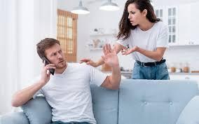 BACKGROUND CHECKS CALL/WHATSAPP FOR A PRICE in Durban - Image 5