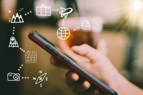 BACKGROUND CHECKS CALL/WHATSAPP FOR A PRICE in Durban - Image 7