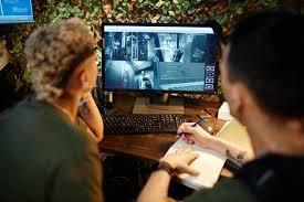 BACKGROUND CHECKS CALL/WHATSAPP FOR A PRICE in Durban - Image 8
