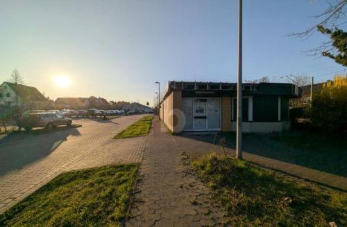 BAHNHOFSLAGE: IHR RENDITE-TURBO in Hildesheim - Bild 1