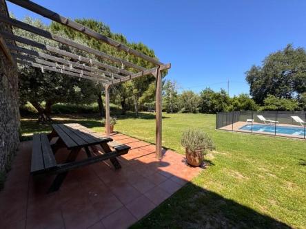 BAIX EMPORDÀ, RUPIÀ, MASIA en Girona - Imagen 1