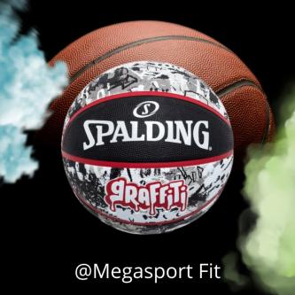 BALONES DE BASKETBALL MODELOS VARIOS en Quito - Imagen 2