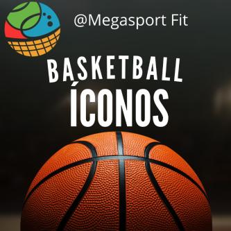 BALONES DE BASKETBALL MODELOS VARIOS en Quito - Imagen 1